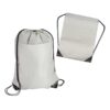 G34-E Mochila Cooler