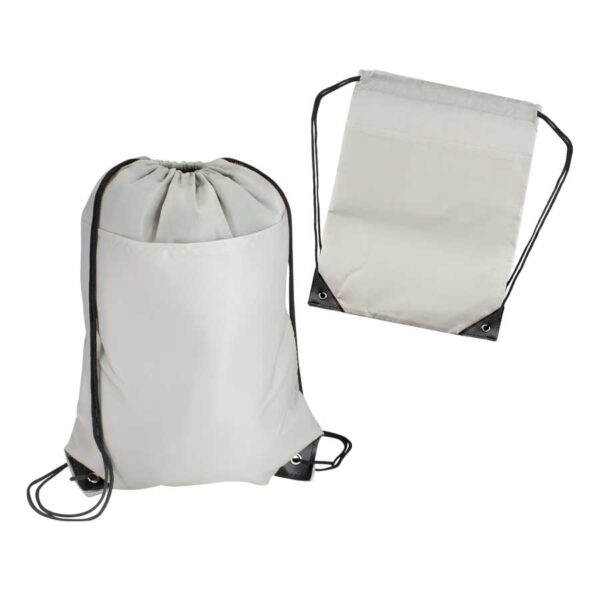 G34-E Mochila Cooler
