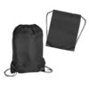 G34-F Mochila Cooler