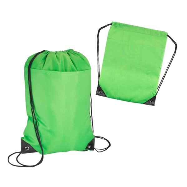 G34-G Mochila Cooler