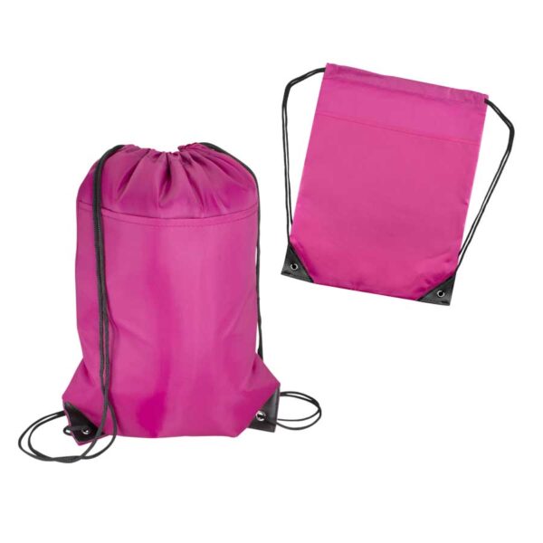 G34-H Mochila Cooler