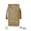 Cooler bag Yute 10L
