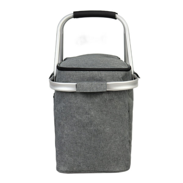 Cooler bag "Atlantis" 23L