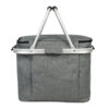 Cooler bag "Atlantis" 23L