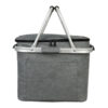 Cooler bag "Atlantis" 23L