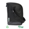 Cooler bag RPET