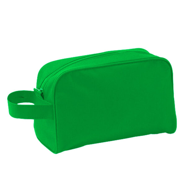 Necessaire Trevi