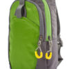 Mochila Cruzada "Crossback"