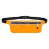 G5-D Banano Impermeable Porta-Smartphone
