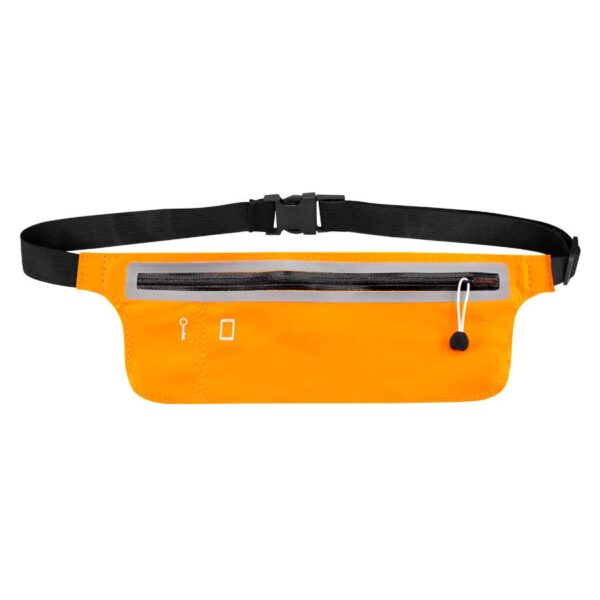 G5-D Banano Impermeable Porta-Smartphone