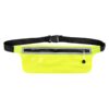 G5-E Banano Impermeable Porta-Smartphone
