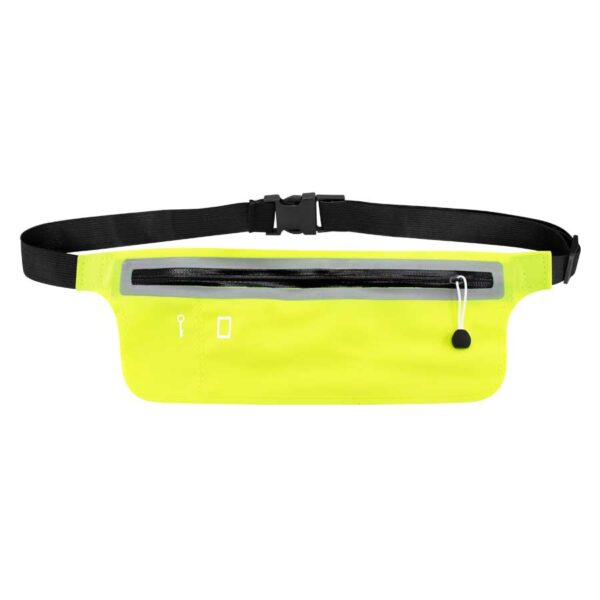 G5-E Banano Impermeable Porta-Smartphone
