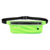 G5-F Banano Impermeable Porta-Smartphone