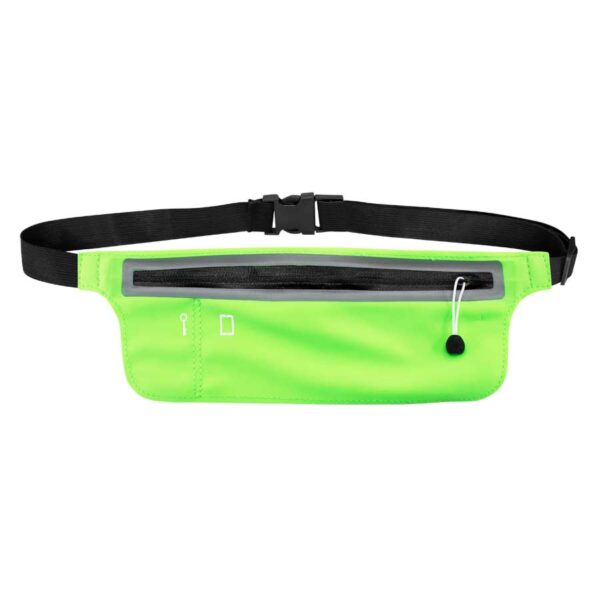 G5-F Banano Impermeable Porta-Smartphone