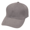 G50-04 Gorro Jockey Denim Algodón