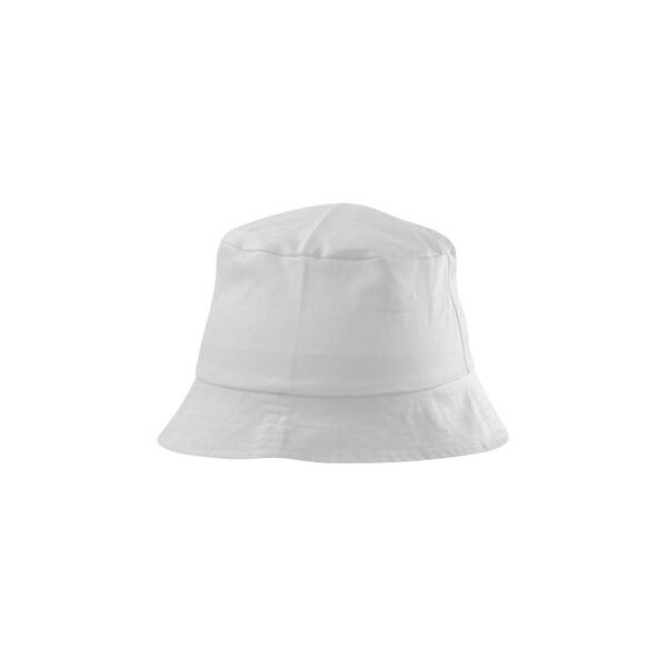 G52-01-1 Gilligan Algodón para niños
