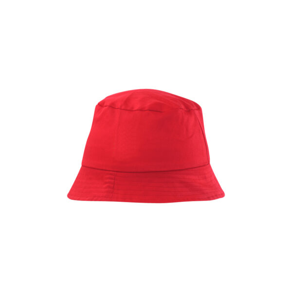 G52-03-1 Gilligan Algodón para niños
