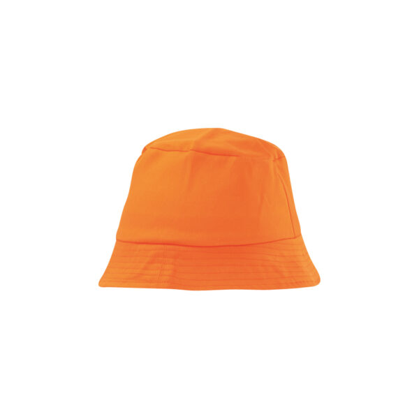 G52-04-1 Gilligan Algodón para niños