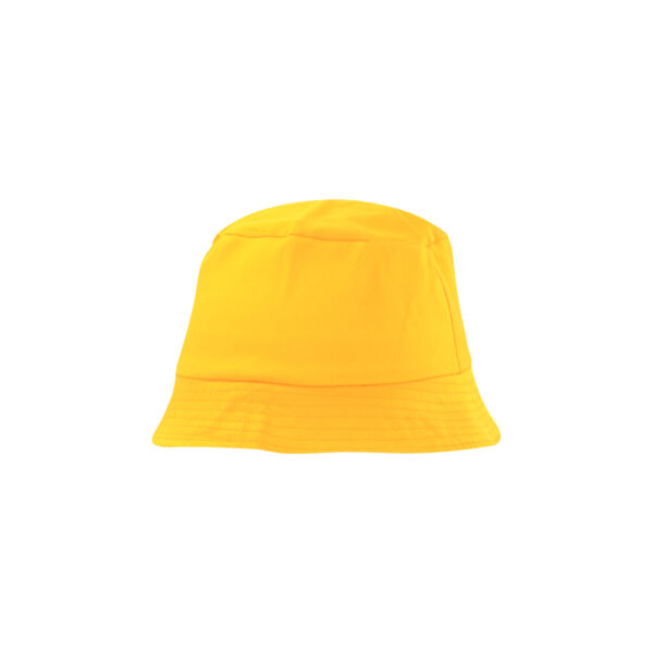 G52-05-1 Gilligan Algodón para niños