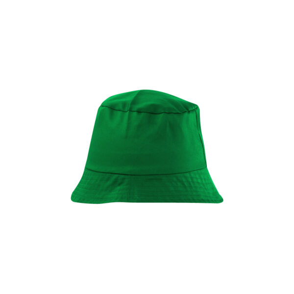 G52-06-1 Gilligan Algodón para niños