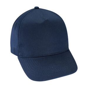 G53-00 Gorro Jockey Algodón