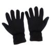 G7-B Guantes de Polar Anti-peeling