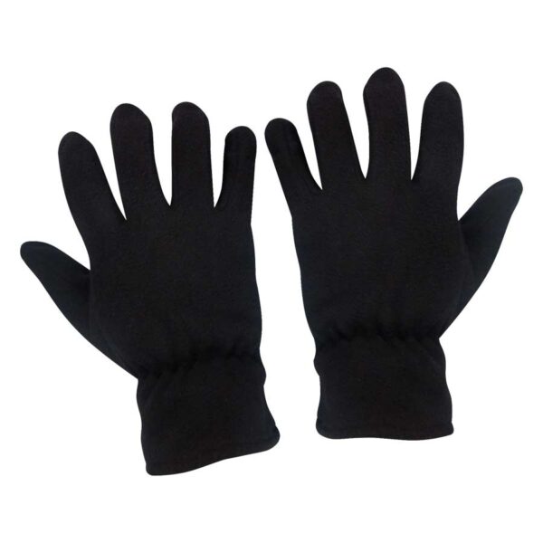 G7-B Guantes de Polar Anti-peeling
