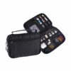 G9 Porta-Accesorios de Viaje
