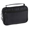G9-B Porta-Accesorios de Viaje