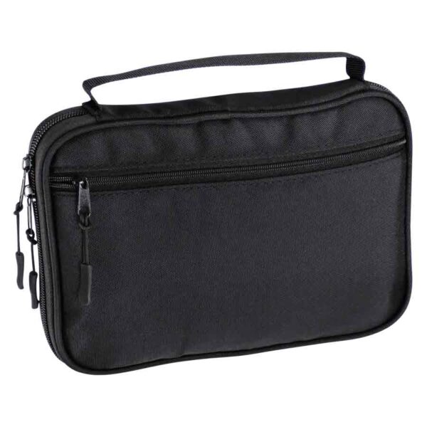 G9-B Porta-Accesorios de Viaje