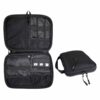 G9-D Porta-Accesorios de Viaje