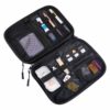 G9-E Porta-Accesorios de Viaje