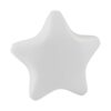 H1-C Estrella Anti-Stress