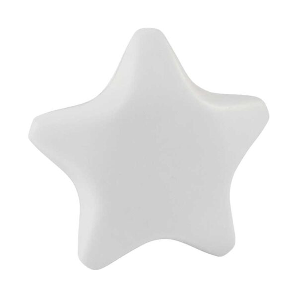 H1-C Estrella Anti-Stress