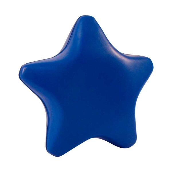 H1-D Estrella Anti-Stress