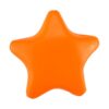 H1-F Estrella Anti-Stress