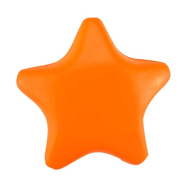 H1-F Estrella Anti-Stress