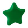 H1-G Estrella Anti-Stress