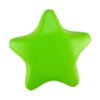 H1-H Estrella Anti-Stress