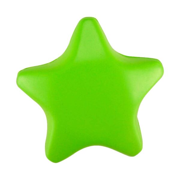 H1-H Estrella Anti-Stress