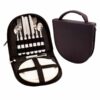 Set de Picnic para 2 Personas