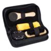Set Limpia-Calzado