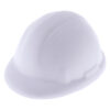 Casco Encobrizado Anti-Stress