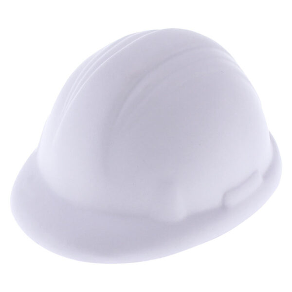 Casco Encobrizado Anti-Stress