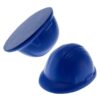 Casco Encobrizado Anti-Stress