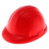 Casco Encobrizado Anti-Stress