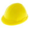 Casco Encobrizado Anti-Stress