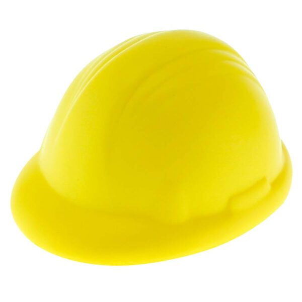 Casco Encobrizado Anti-Stress