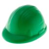 Casco Encobrizado Anti-Stress