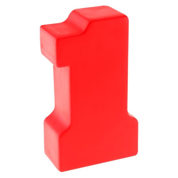 H31-D Nº1 Anti-Stress